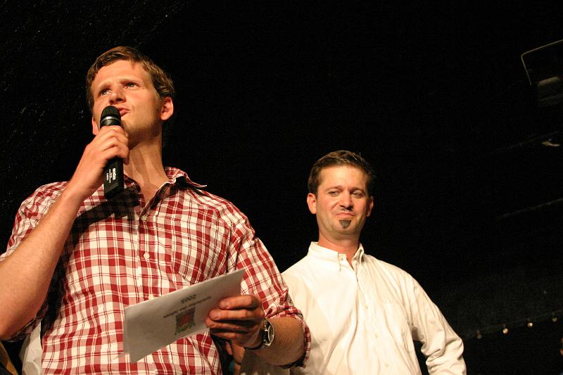 O Gott o Gott 2005 III 024.jpg